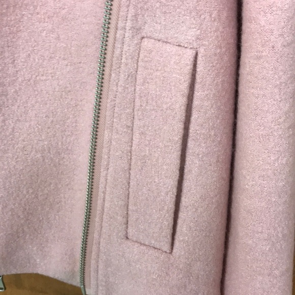 Jacket - Picture 3 of 7